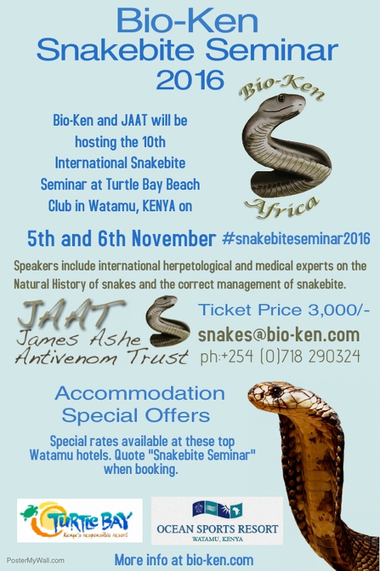 snakebite-seminar-2016-1-533x800