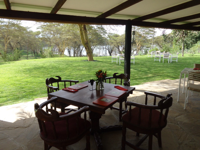 verandah-at-ranch-house-bistro-ranch-house-bistro-has-authorised-nation-media-to-use-this-photo-to-compliment-rupi-mnagats-article-on-ranch-house-bistro-640x480