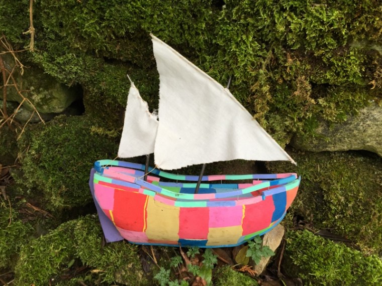 6-model-of-the-flipflop-covered-dhow-800x600