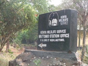 At Mutomo Copyright Rupi Mangat