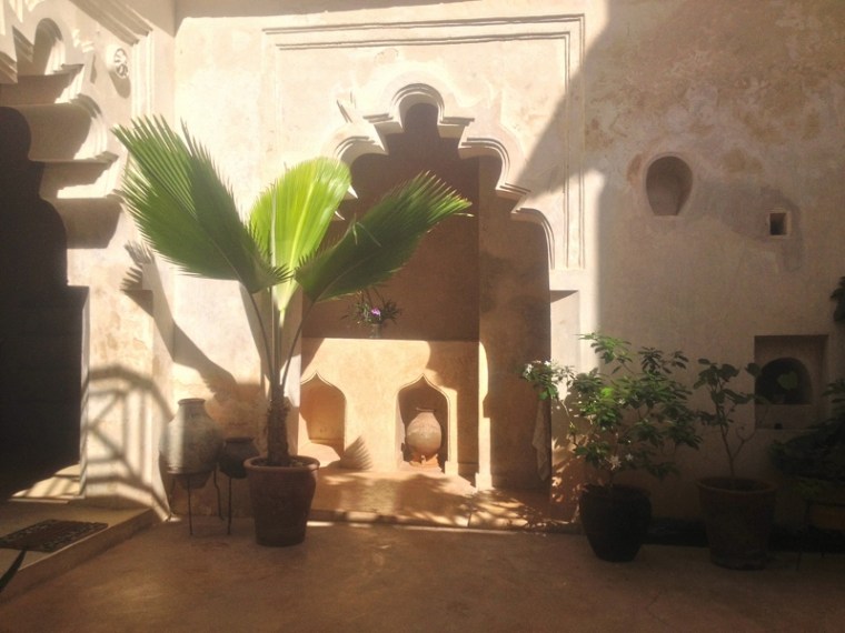 court best (800x600)