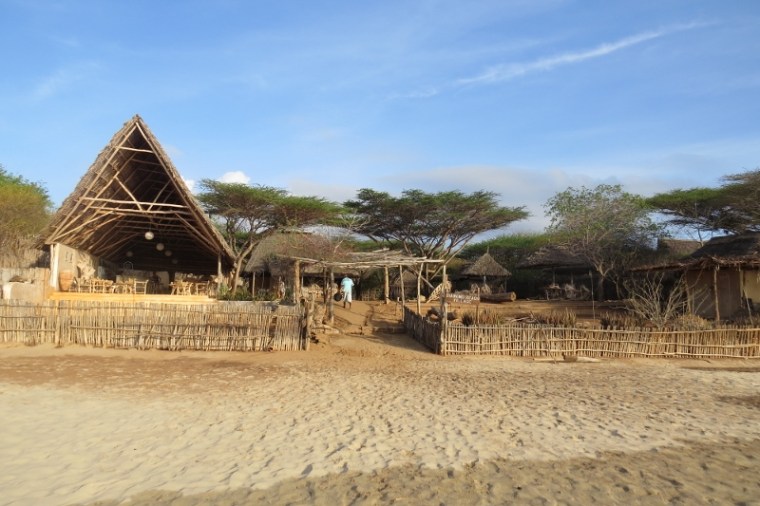 Diamonds Copyright Rupi Mangat