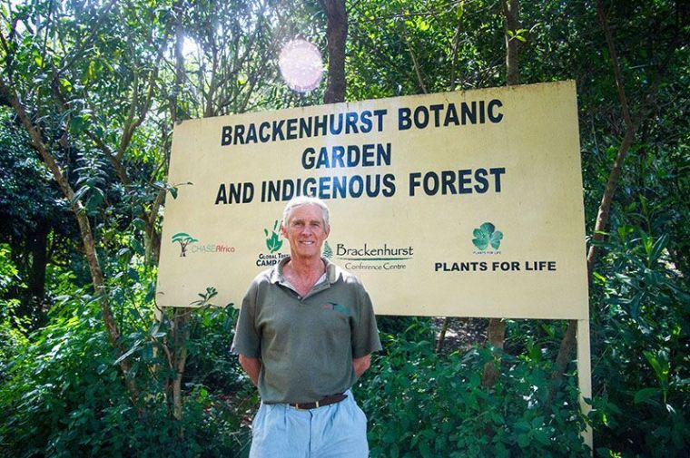 Plants for Life at Brackenurst033 copy