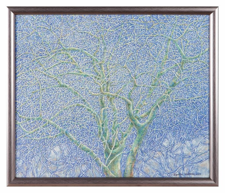 camille tree (800x686)