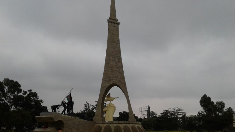 Uhuru Gardens monument copyright rupi mangat (800x450)