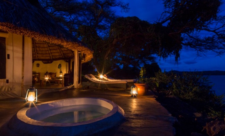 Superior room Bonnie (800x487)