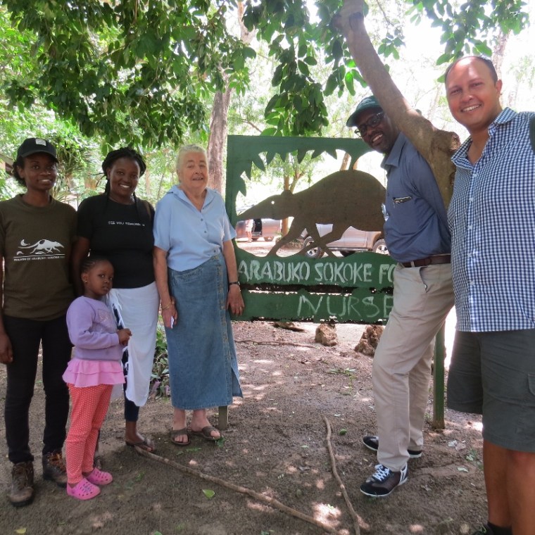 as members (800x800)