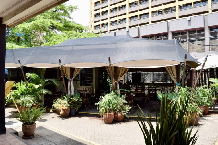 Point Zero Cafe (800x533)