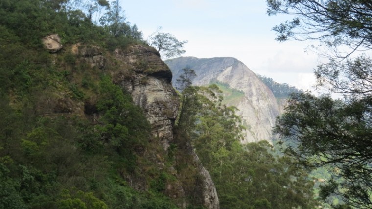 Iyale From Vuria. Copyright Rupi Mangat