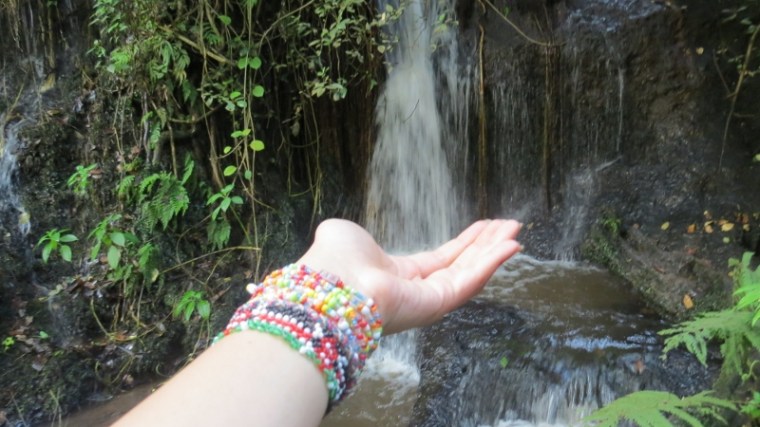 chereurur waterfall mount elgon copyright maya mangat dec 2018 (800x450)