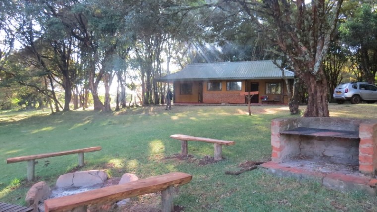kapkuro cottage on mount elgon copyright maya mangat dec 2018 (800x450)