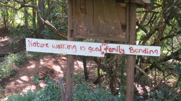 kitale nature conservancy a sign copyright maya mangat dec 2018 (800x450)