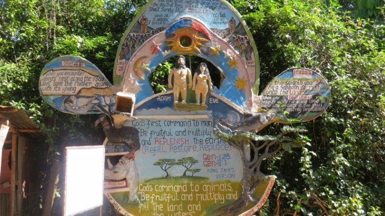 kitale nature conservancy biblical mountain copyright maya mangat dec 2018 (800x450)