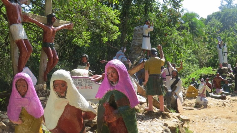 kitale nature conservancy biblical story copyright maya mangat dec 2018 (800x450)