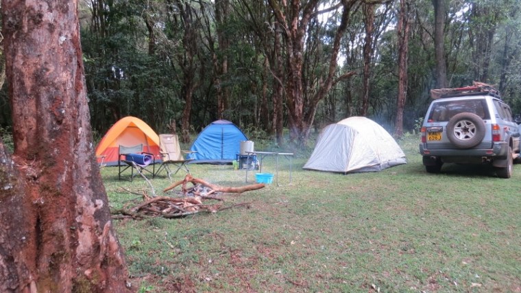 nyati campsite mount elgon copyright maya mangat dec 2018 (800x450)