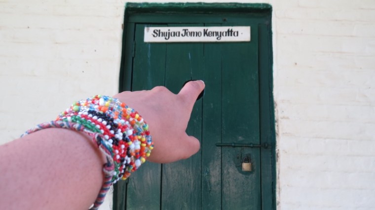 the shujaa cell at kapenguria museum copyright mayai mangat (800x450)