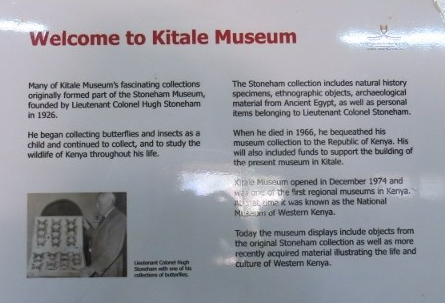 brief-about-colonel-stoneham-at-kitale-museum-copyright-rupi-mangat-for-one-time-use-only-9-feb-2019-article-on-kitale-museum-800x450.jpg