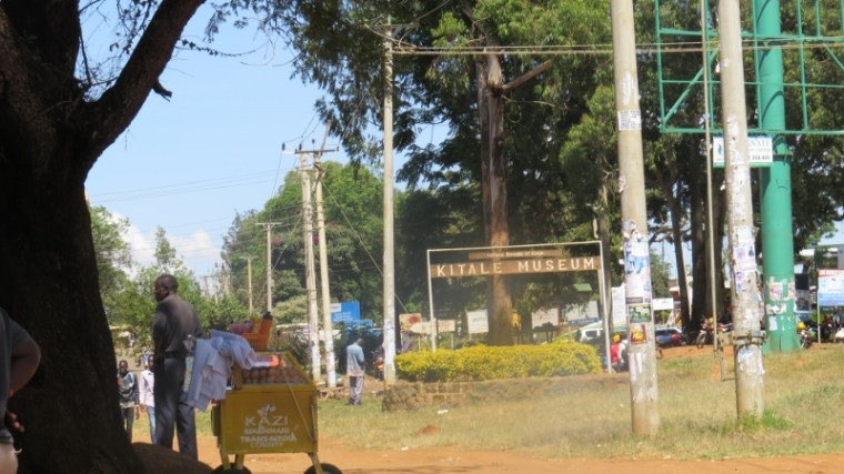 Present day Kitale. Copyright Rupi Mangat for one time use only - 9 Feb 2019 article on Kitale Museum (800x450)
