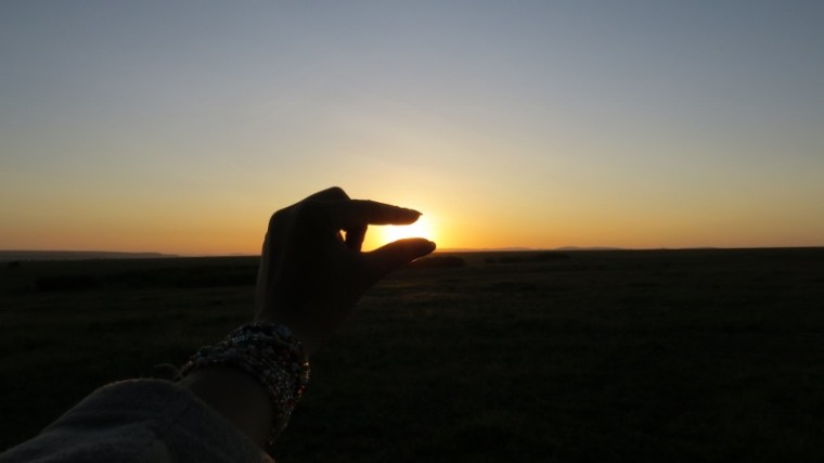 Sunrise Maasai Mara Jan 2019 Copyright Rupi Mangat 2 (800x450)
