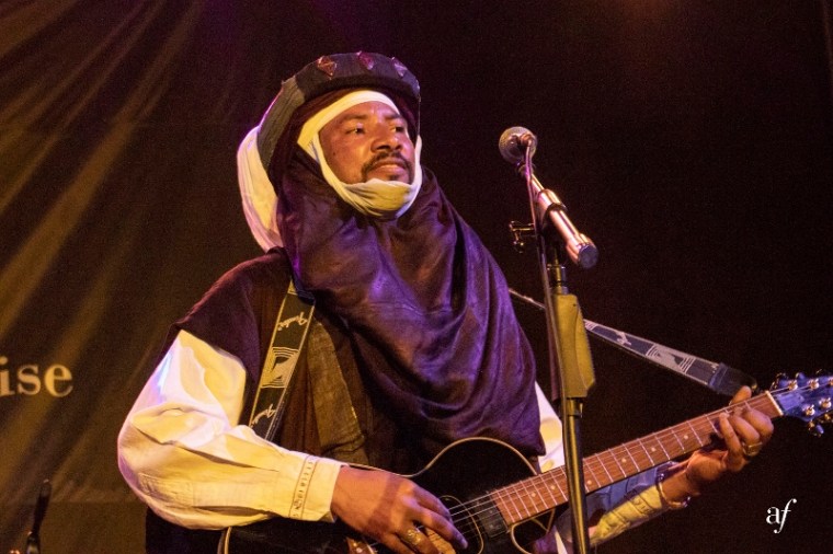 Alhousseini Anivolla-Anewal from Niger - Credit Alliance Française (800x533)