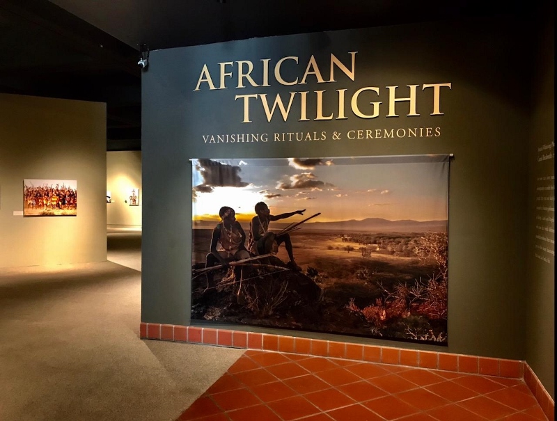 at 2 (800x605) (800x605)