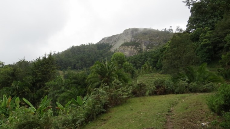 The crystalline face of Iyale in the mist. Copyright Rupi MangatIMG_5058 (800x450)