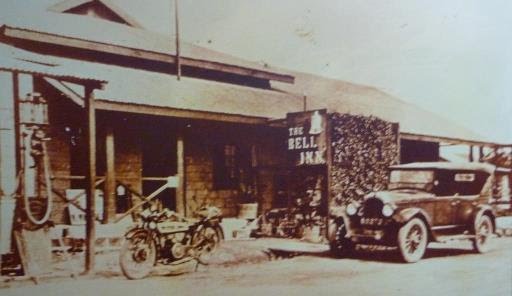 La Belle Inn, Naivasha (512x296)