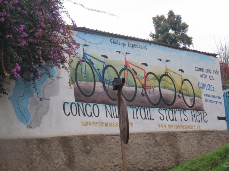 Congo Nile Trail Gisenyi Rwanda. Copyright Rupi Mangat (800x600)