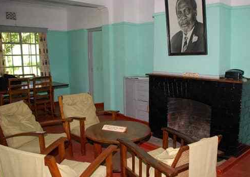 kenyatta_house_image_fM6MY