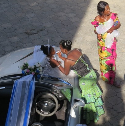 A wedding in Goma.. Copyright Rupi Mangat (800x450)