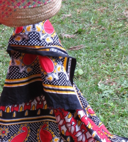 Khanga for any use. Copyright Rupi Mangat (800x800)