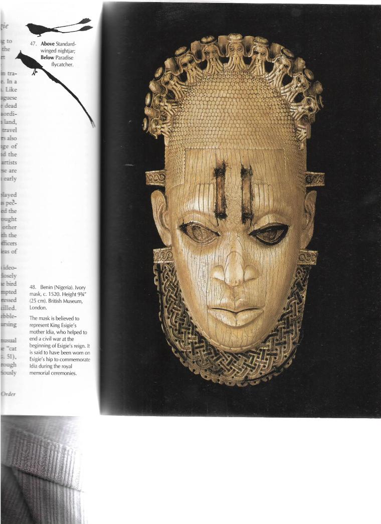 the-most-famous-image-of-africa-is-the-ivory-mask-believed-to-represent-king-esigiee28099s-mother-idia-which-the-king-wore-on-his-hip.-the-heads-of-portuguese-surround-the-head-at-the-to-1.jpg