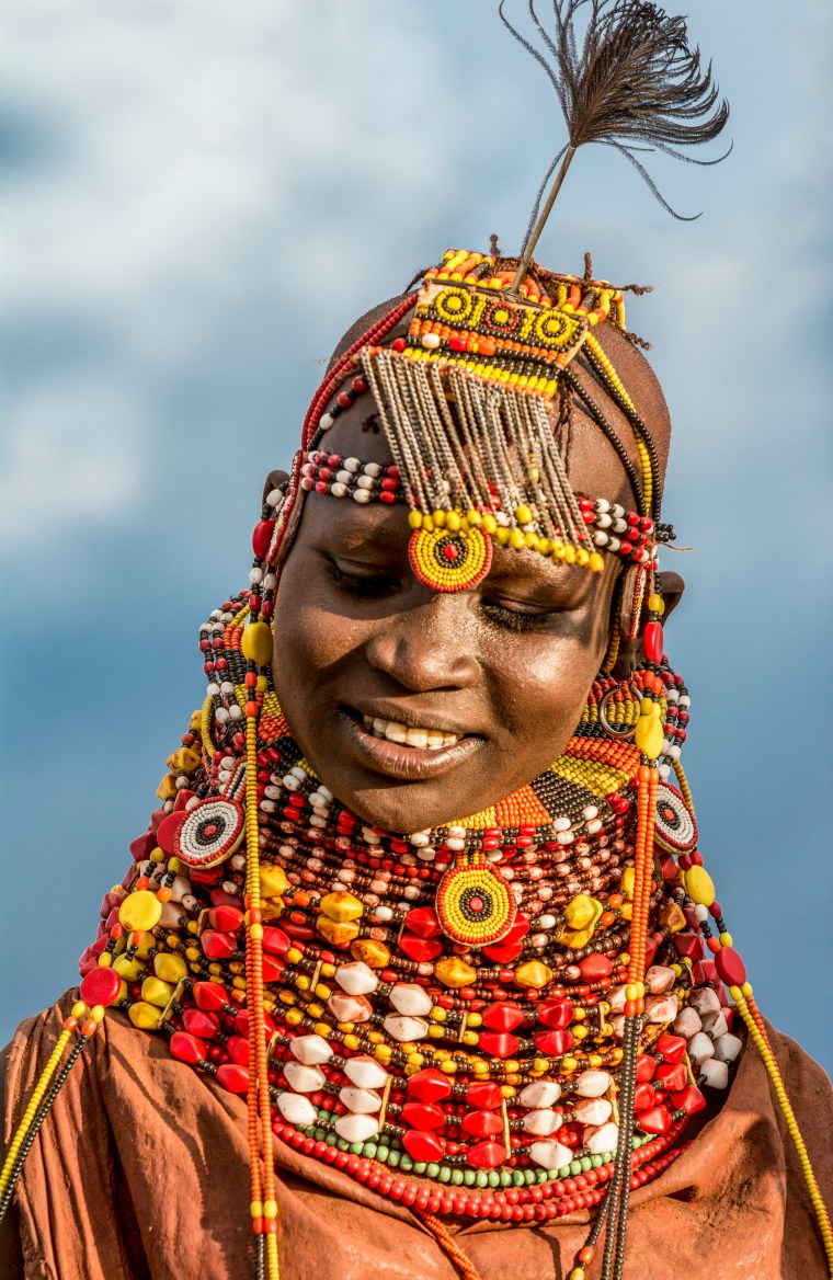 Turkana Bride .jpg