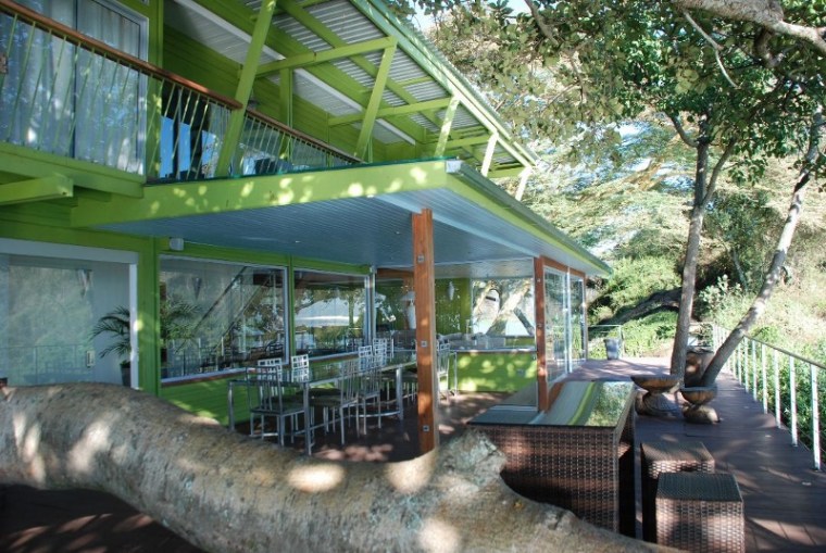 Ziwani Island House on Lake Naivasha. Courtesy Alex Bell (800x536)