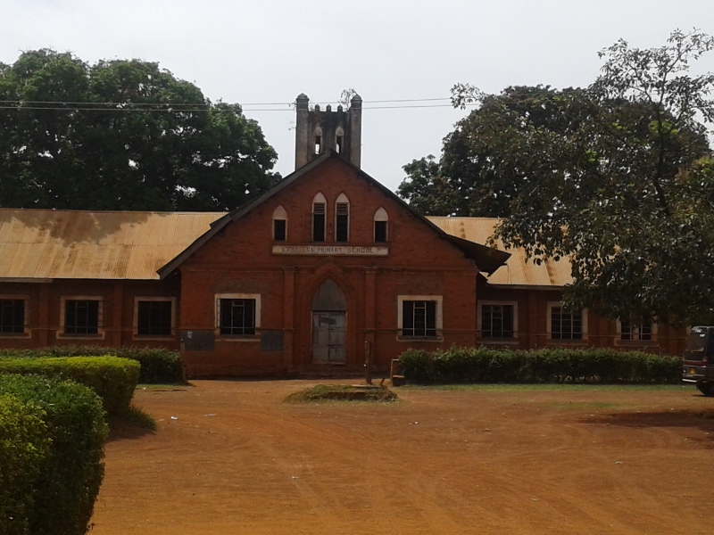 Kabalega Primary School Masindi Uganda (800x600)